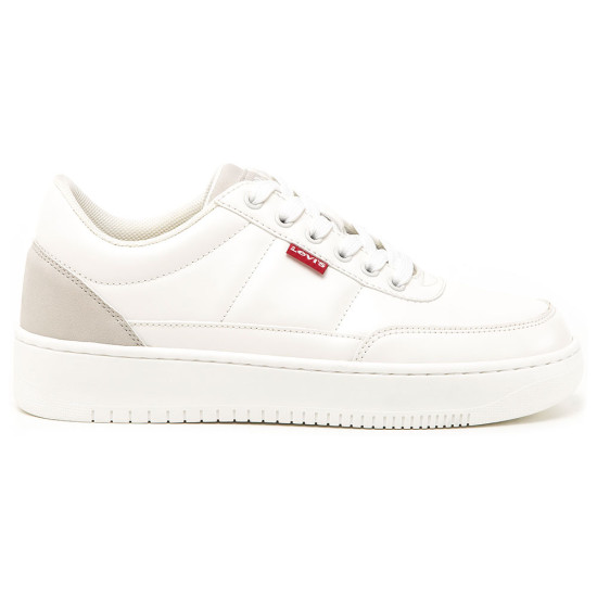 Levi's Casual PU